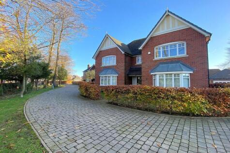 Norton Close, Norton, Stourbridge, DY83DF