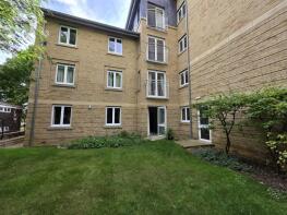 1, Royal Arch Court, Earlham Road, Norwich NR2 3RU