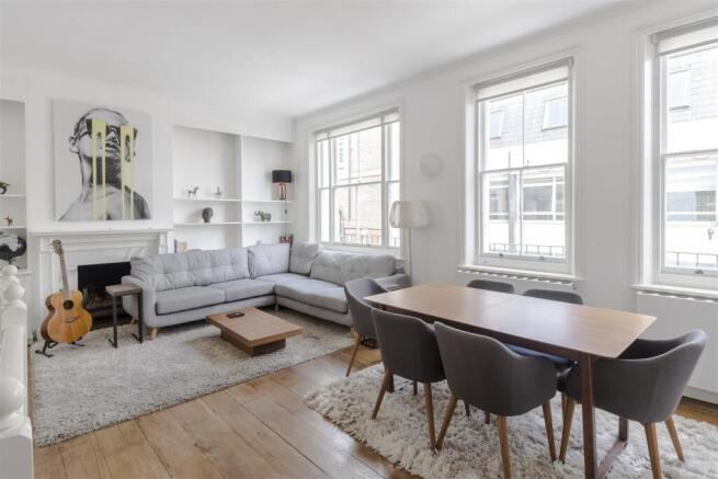 8 Oldbury Place-6.jp