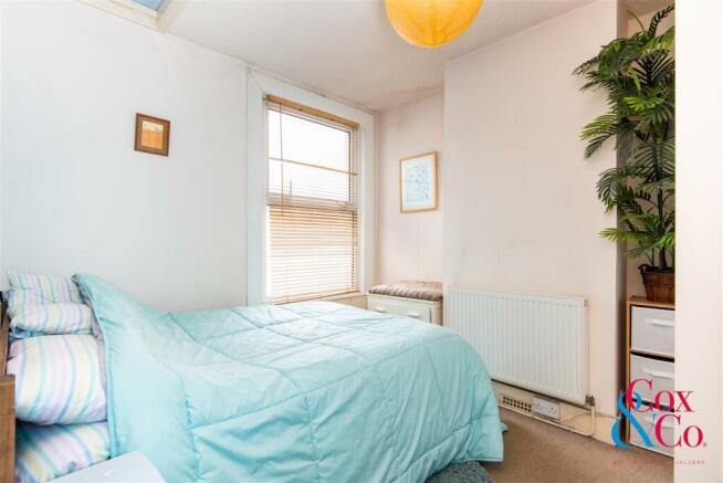81H_5330.jpg