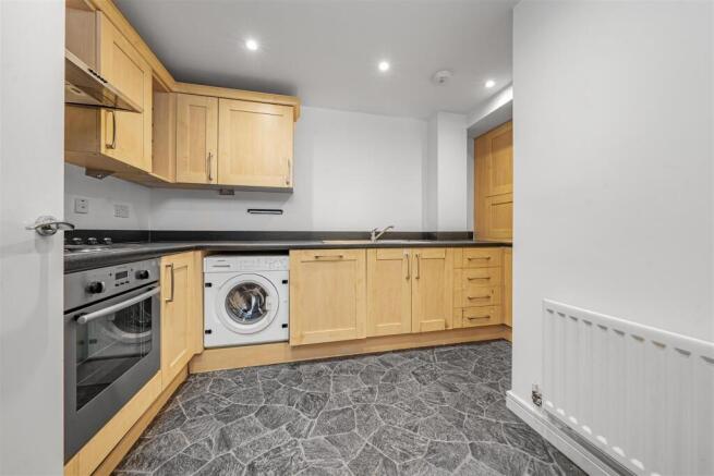 Photo Jan 05 2026, 11 04 34 AM.jpg