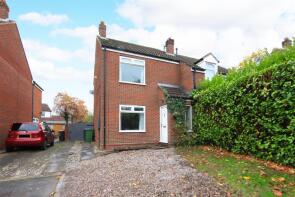 19, Hopkins Heath, Shawbirch, Telford TF5 0LU