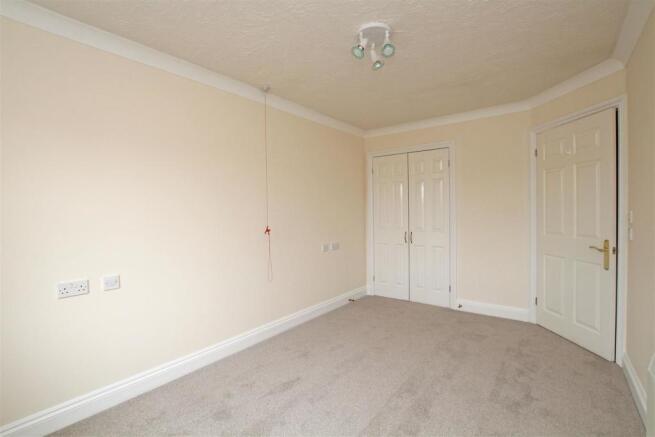 19PC - Bedroom 1.jpg