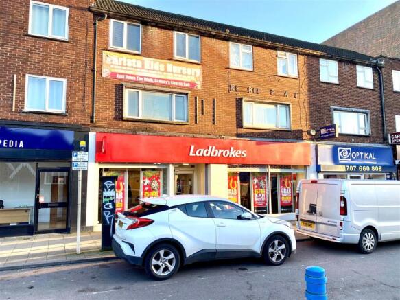 3-4 Kemble Clo Fr 2.jpg