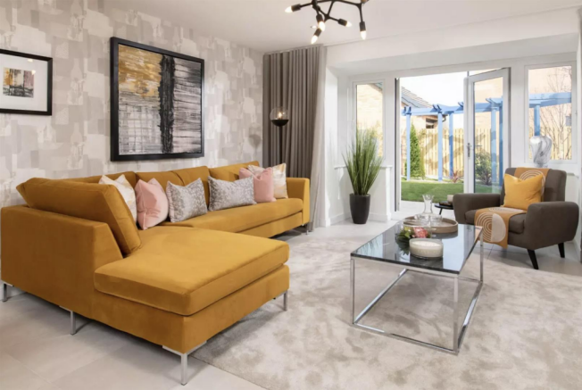 Screenshot 2026-01-28 at 10.12.42.png