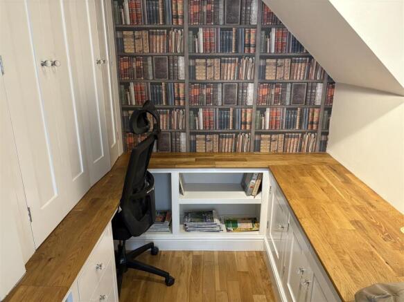 Study space.jpg