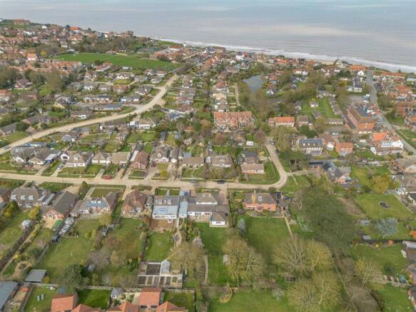 18BeckmeadowWay,Mundesley-19.jpg