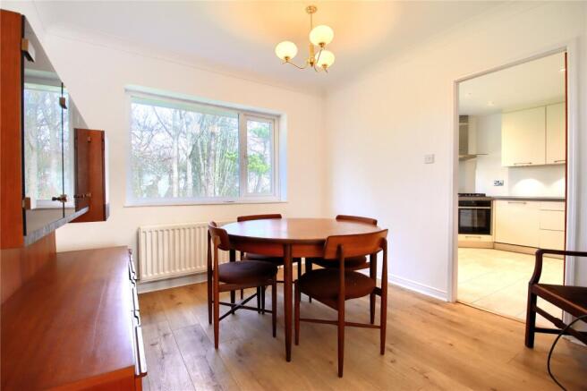 3 bed Bungalow for sale Image 5
