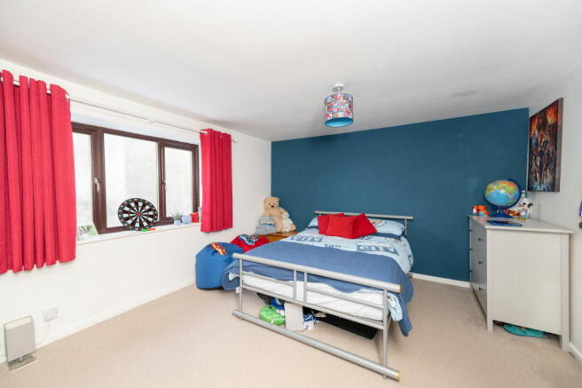 Photo 15