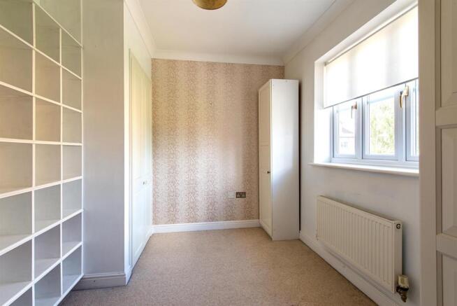 1 Rooks View bedroom2.jpg