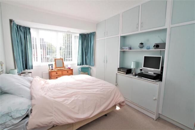 Master Bedroom.JPG