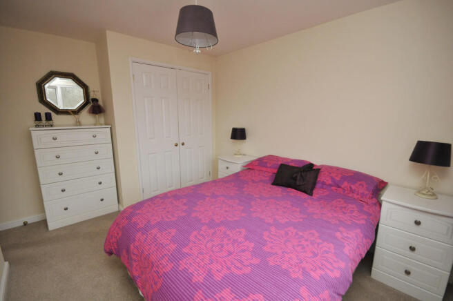 Bedroom2