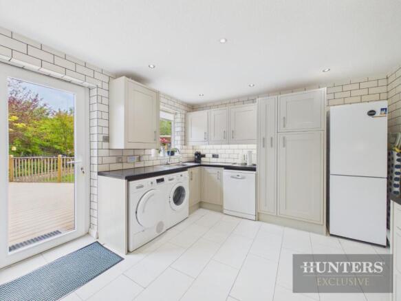 3 bed Detached for sale Image 7