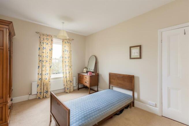 The Avenue 10 Bedroom 4-1.jpg