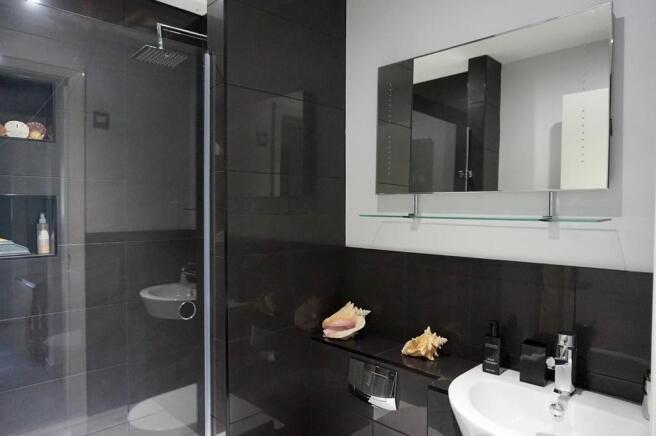 Photo 41