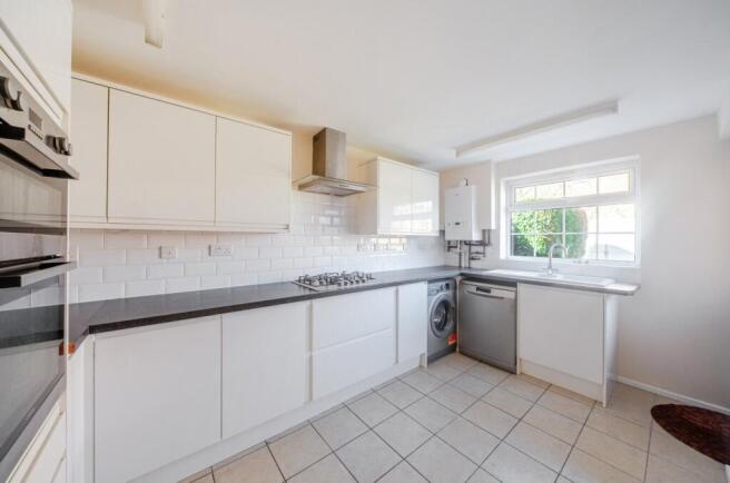 1430895-29-69babb...