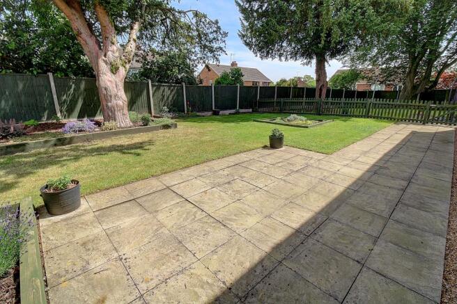 Garden1
