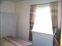 16, Rendel Street, Dunston, Gateshead NE11 9ES