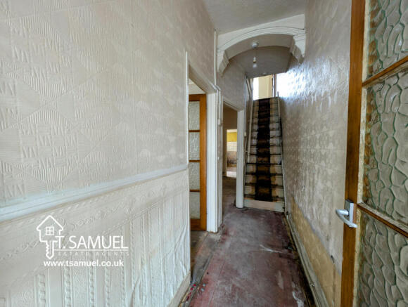 PXL_20250414_131123020~2