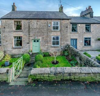 Waterhouse Green, Whittle-Le-Woods, PR6