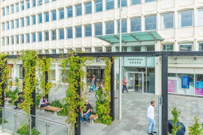 Churchill House, Churchill Way, Cardiff-33.jpg