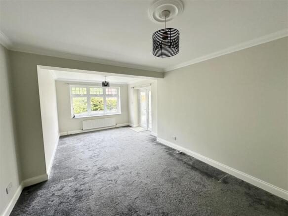 House in Wealden, Polegate - View 3
