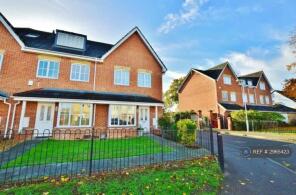 31, Crofthill Road, Slough SL2 1HG