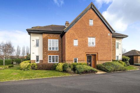 Burpham Lane, Burpham, Guildford, Surrey, GU4