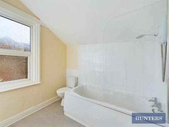 2 bed Apartment to rent Image 7