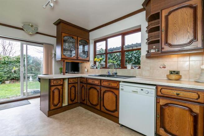 77a Arlesey Road-14.jpg