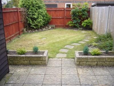 Photo 4