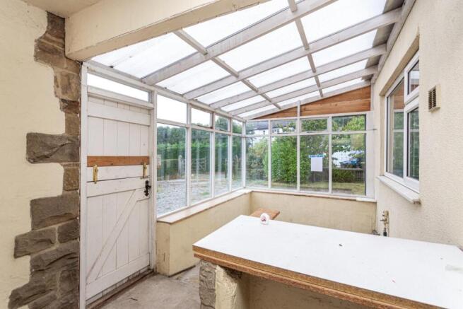 3 bed Detached Bungalow for sale Image 8