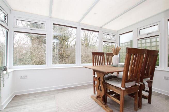 Conservatory.JPG