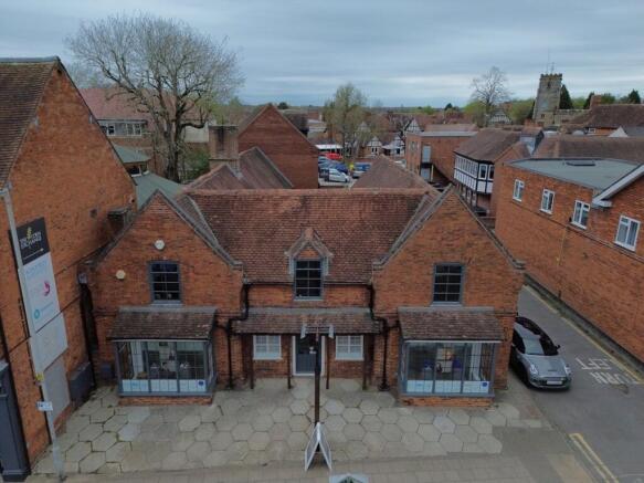 DJI_0469.JPG