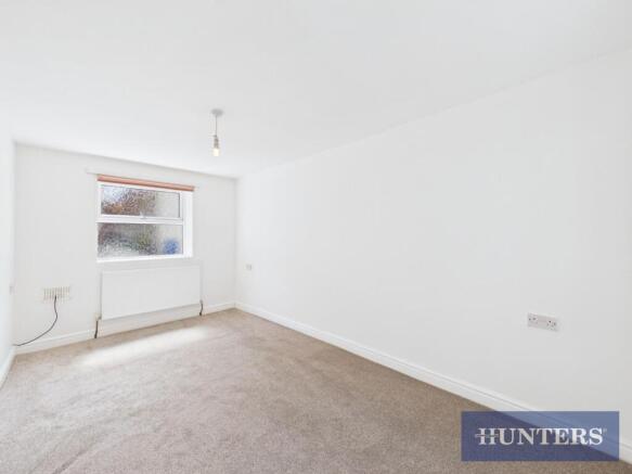 1 bed Terraced Bungalow for sale Image 8