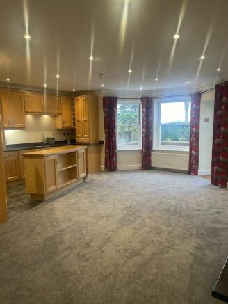 Flat 2 Southdown - Living room and Kitchen_.jpg