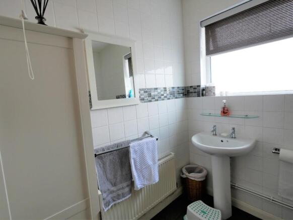 Bzathroom