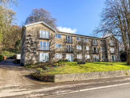 Steele Court, Manchester Road, Buxton