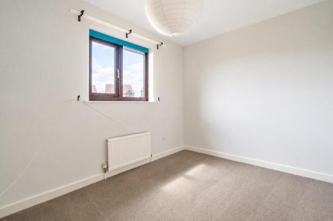 3 bed Detached for sale Image 8