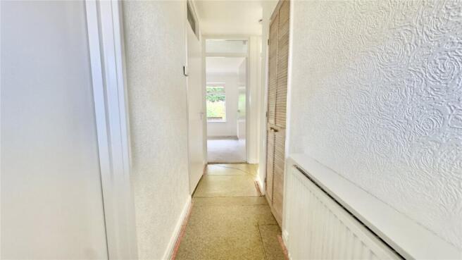 Guardian Court, Caldy Road, West Kirby, Wirral, Merseyside, CH48 photo 4