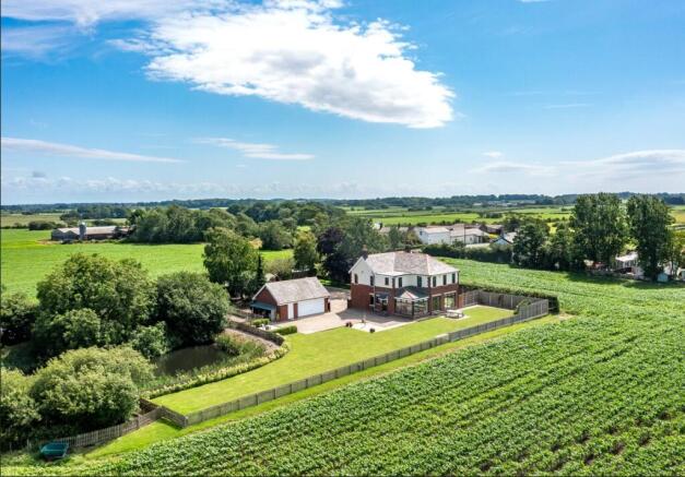 External