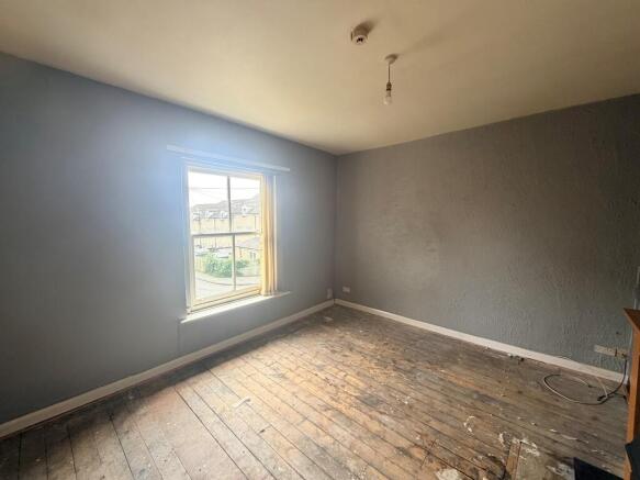 4 bed End of Terrace for sale Image 5