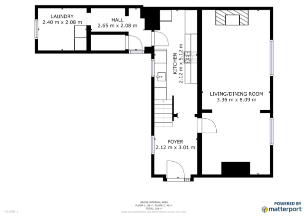 Photo 15