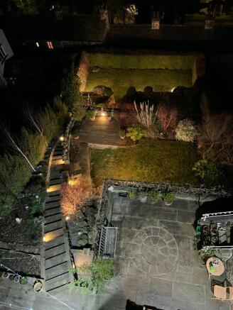 Photo 45