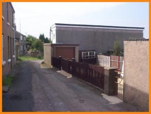 Outbuilding