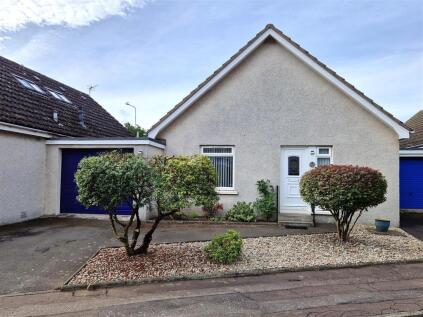 5, Balrymonth Court, St. Andrews