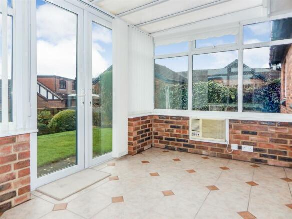 CONSERVATORY.jpg