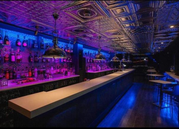 Sea Lounge Bar 2.jpg