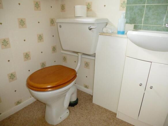 Photo 12