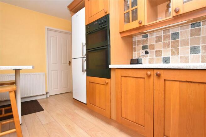 3 bed Bungalow for sale Image 12